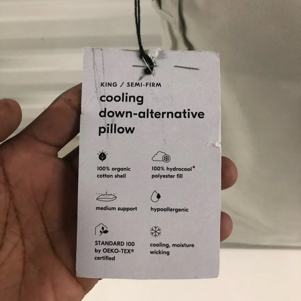 West Elm west elm